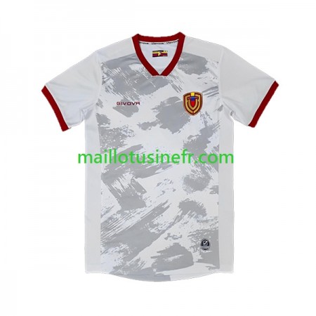 Maillot de Foot Venezuela Extérieur 2023